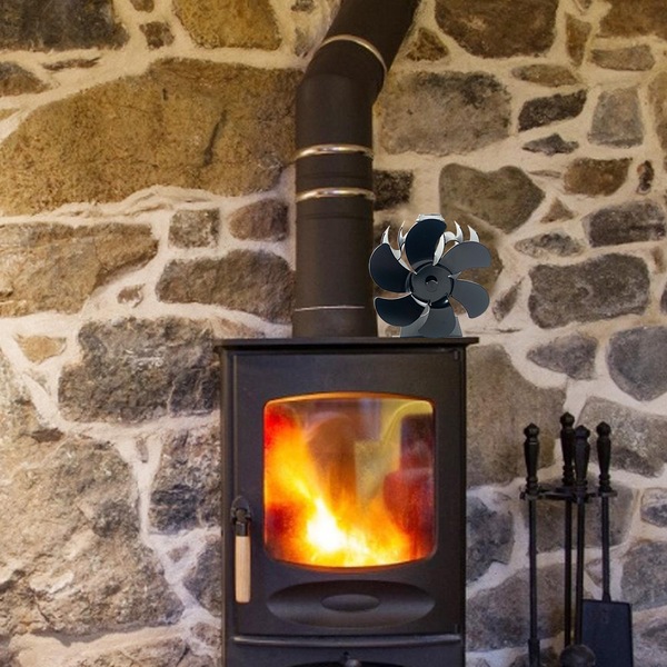 Image 8