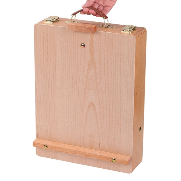 Image 4