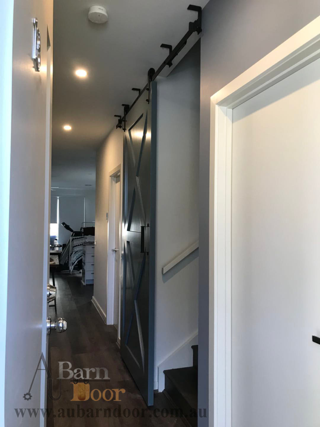 Image 8