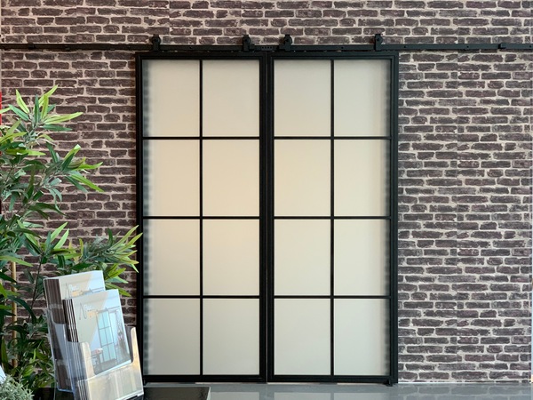 Image 8