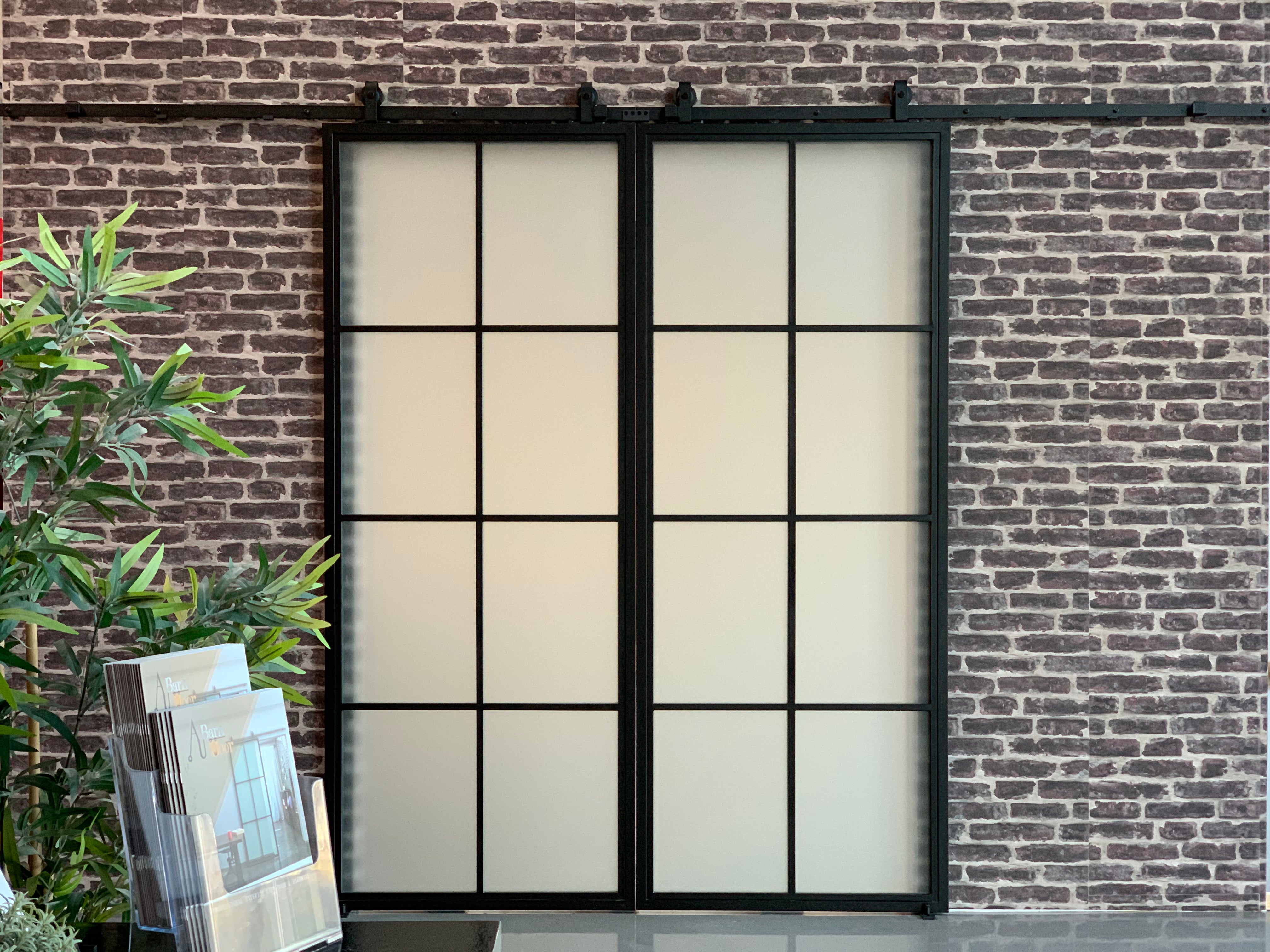 Image 8