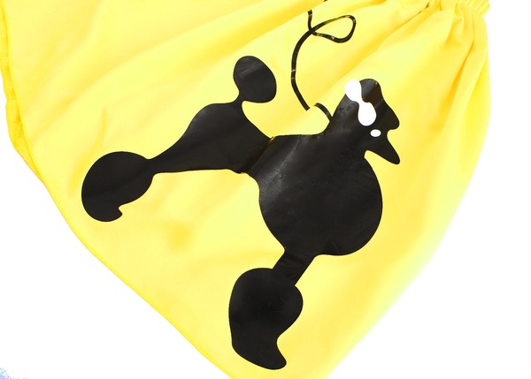 Image 23