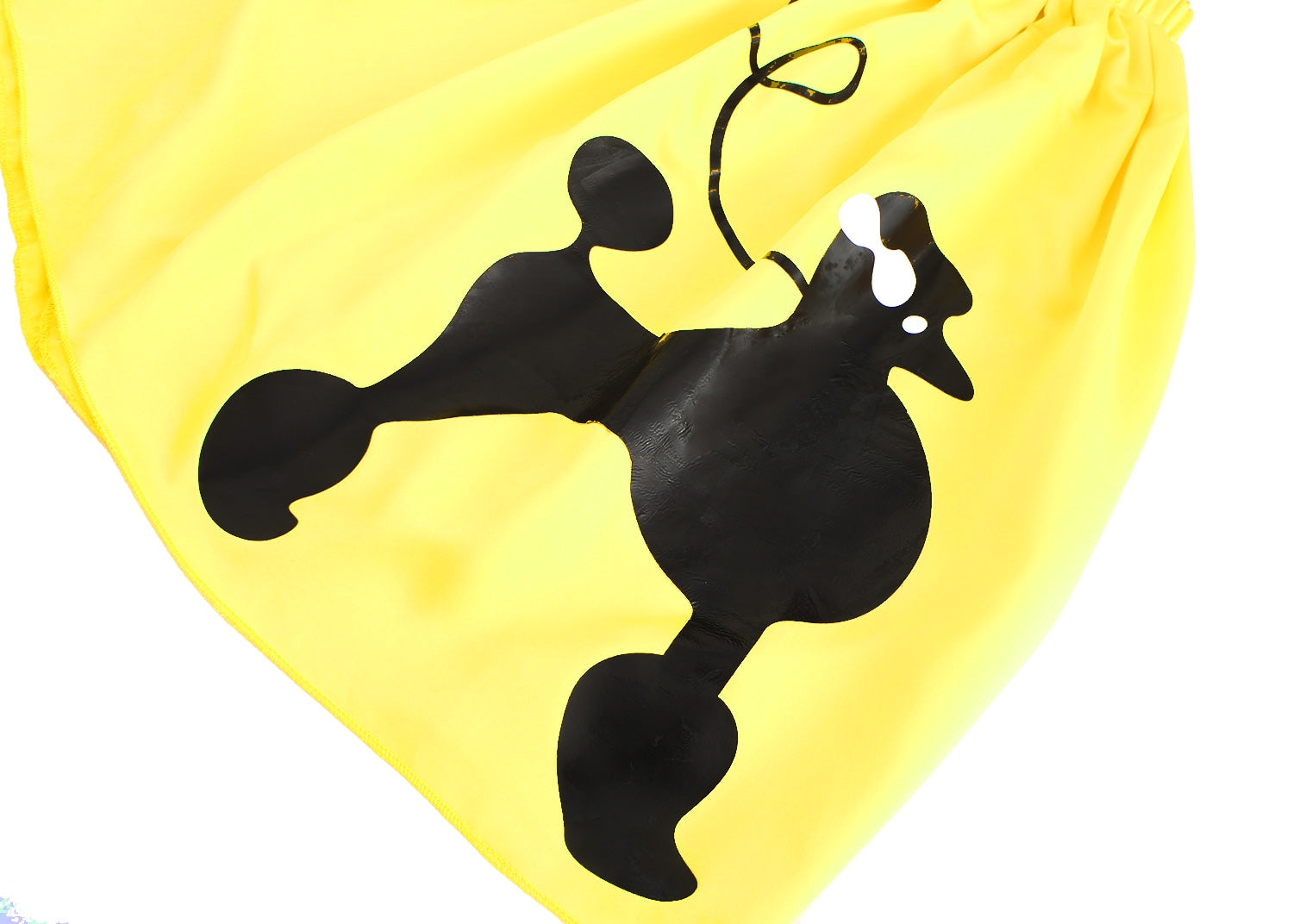 Image 23