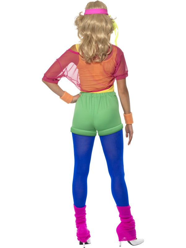 Image 3