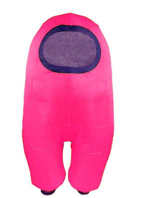 Image 10