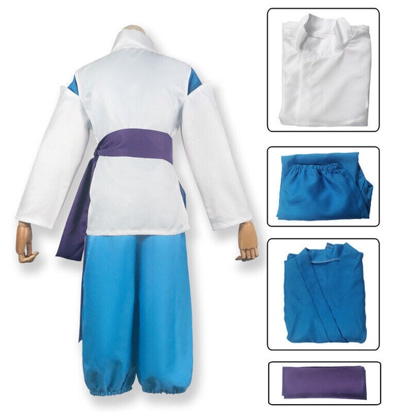 Image 5