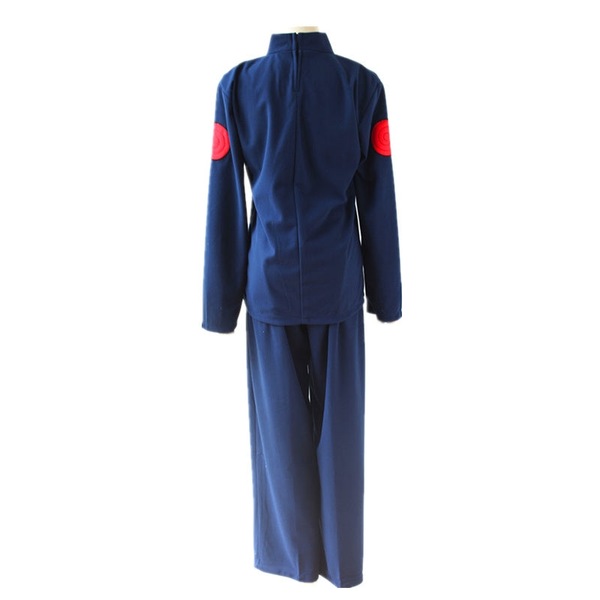 Image 5
