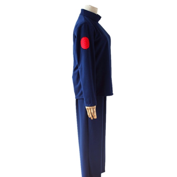 Image 7