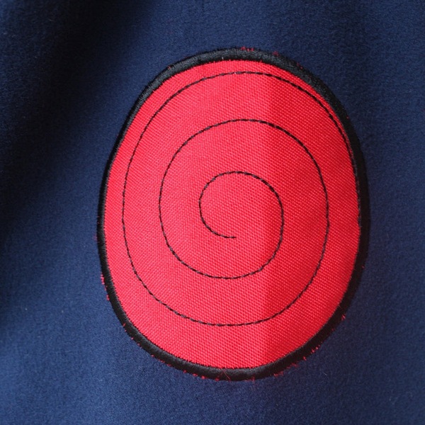 Image 10