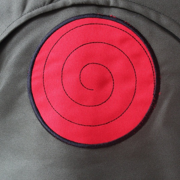 Image 11