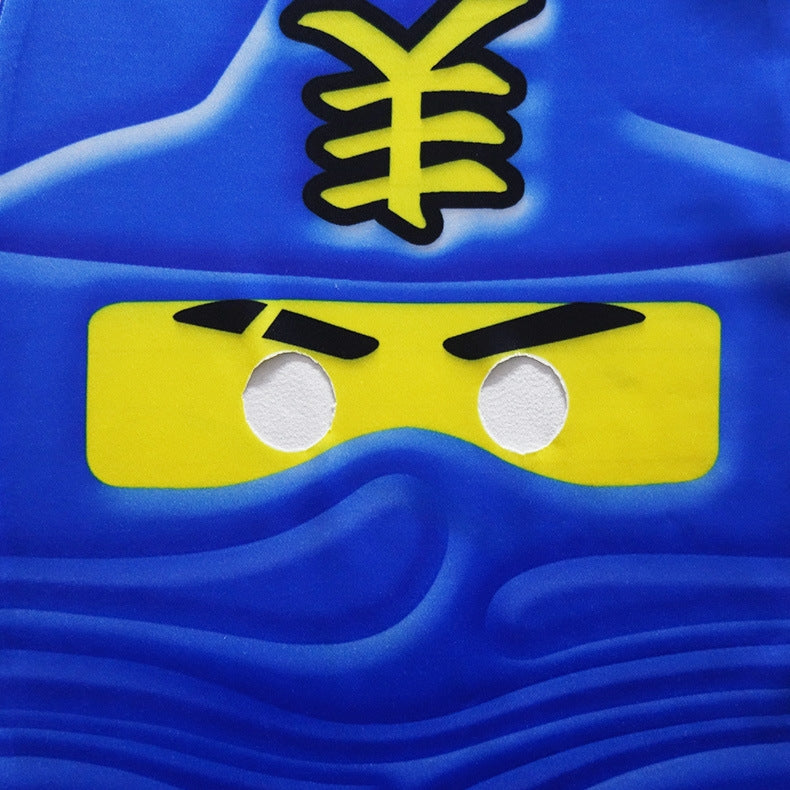 Image 3