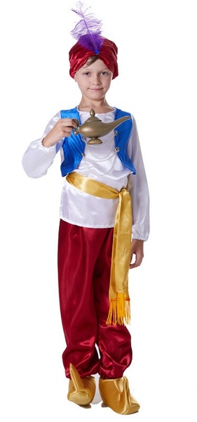 Image 1