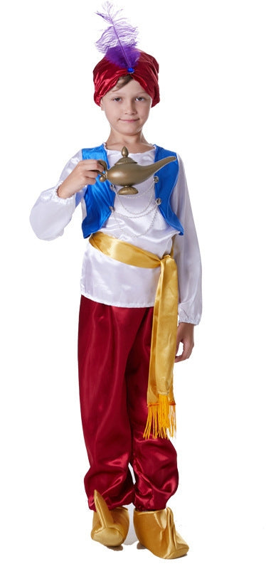 Image 1