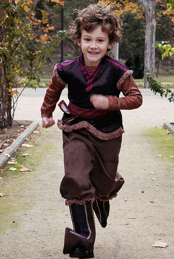Image 4