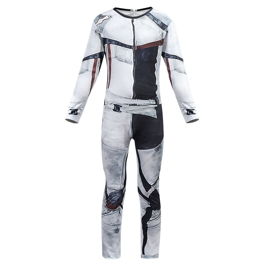 Image 7