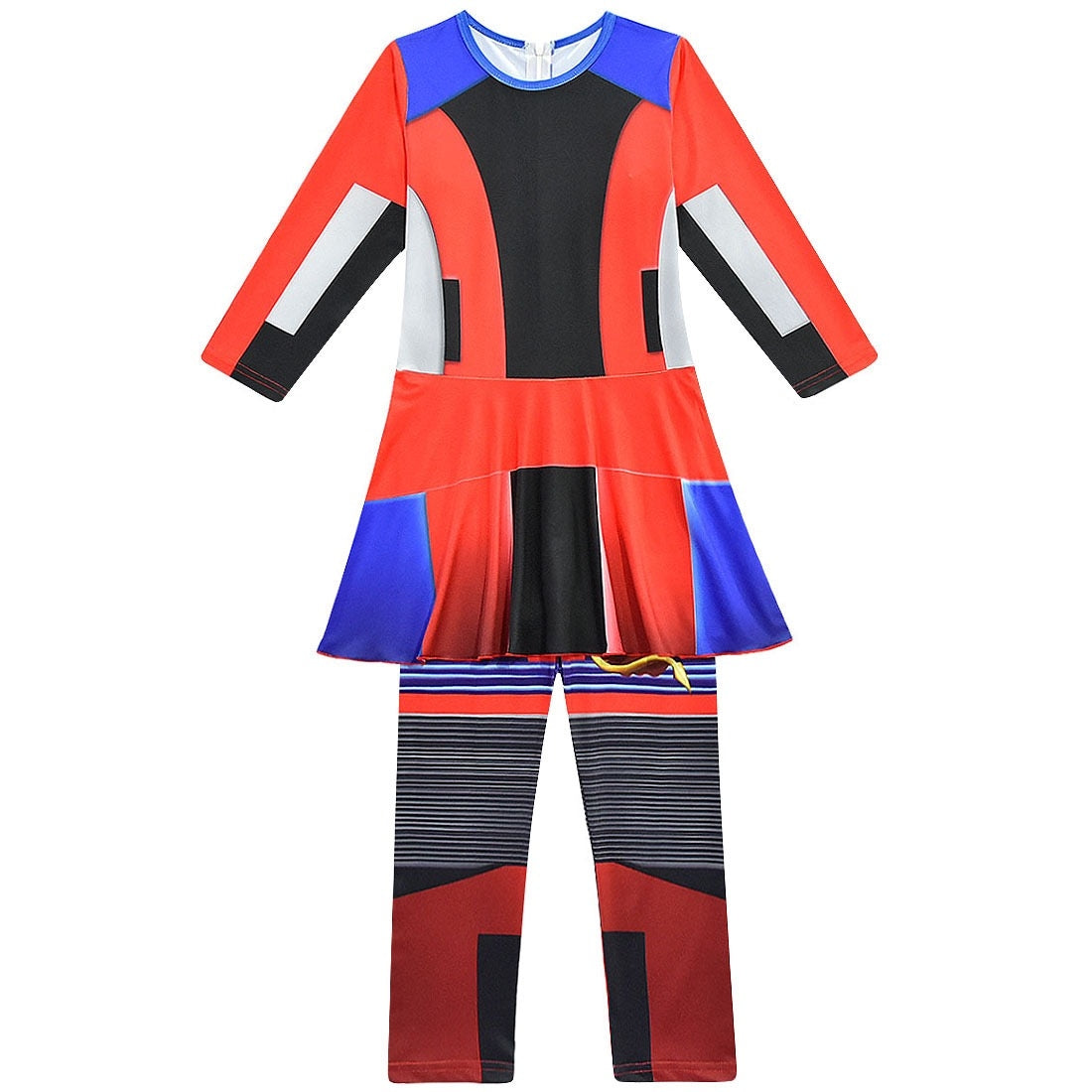 Image 3