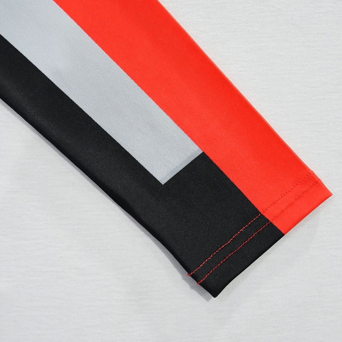 Image 7