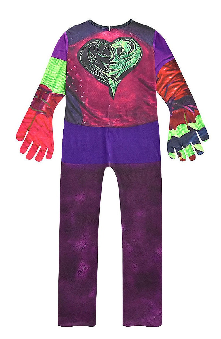 Image 3