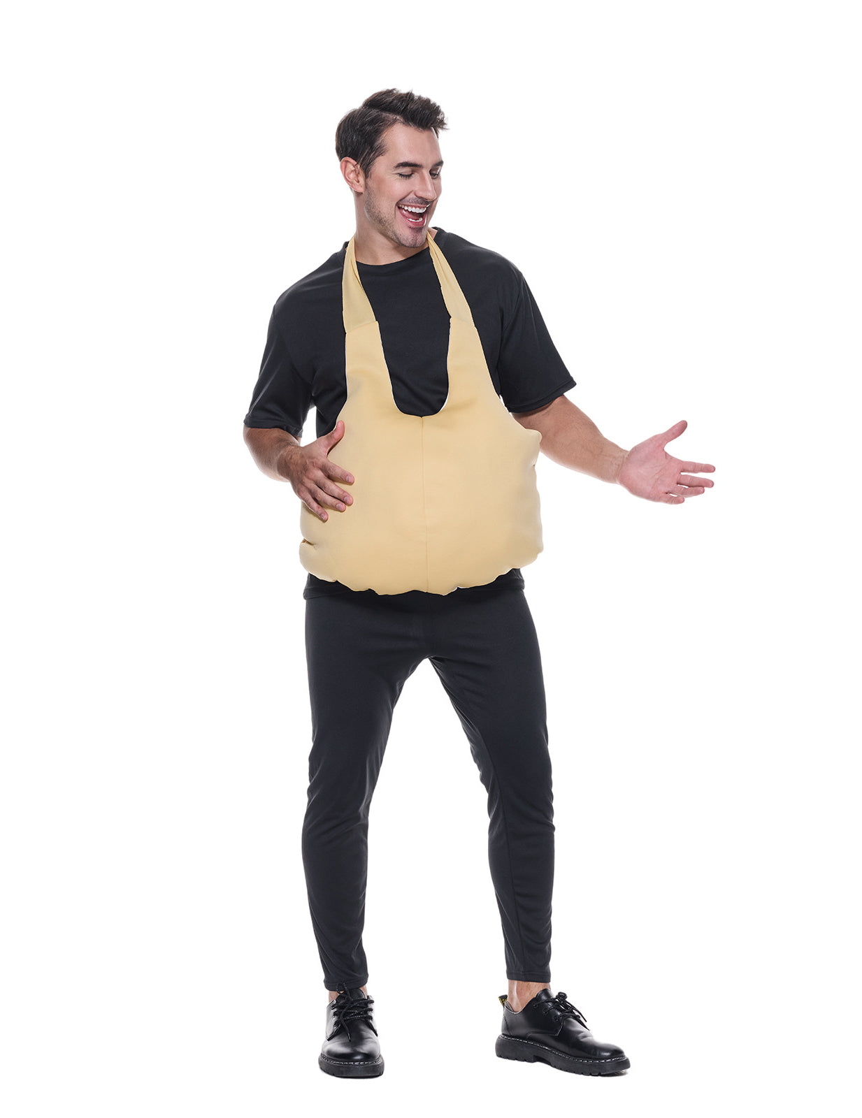 Image 3