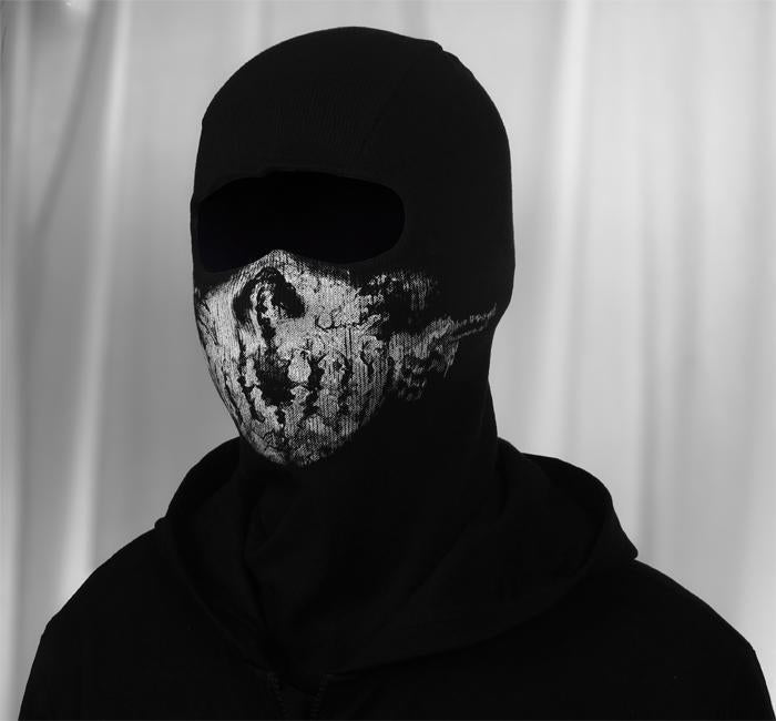 Image 7
