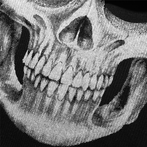 Image 25