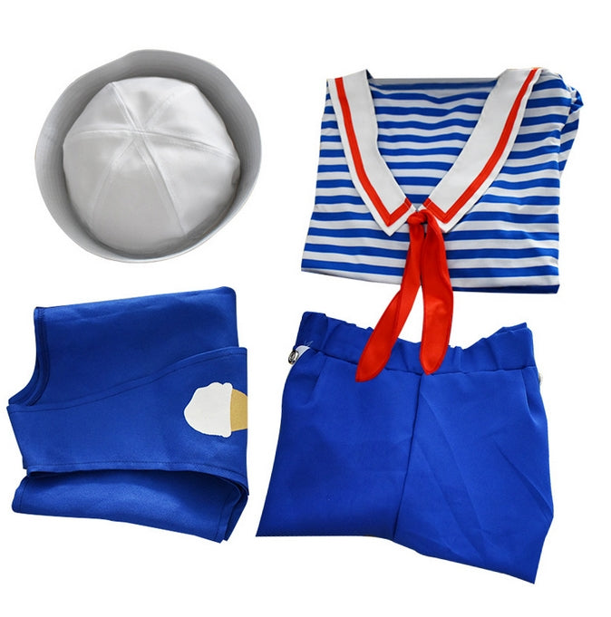 Image 5