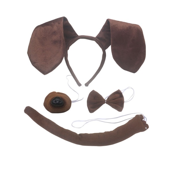 Image 5