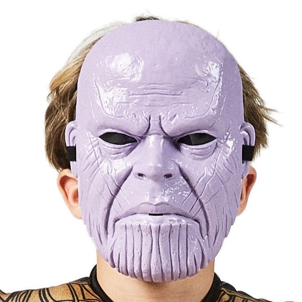 Image 7