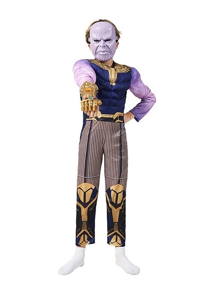 Image 10