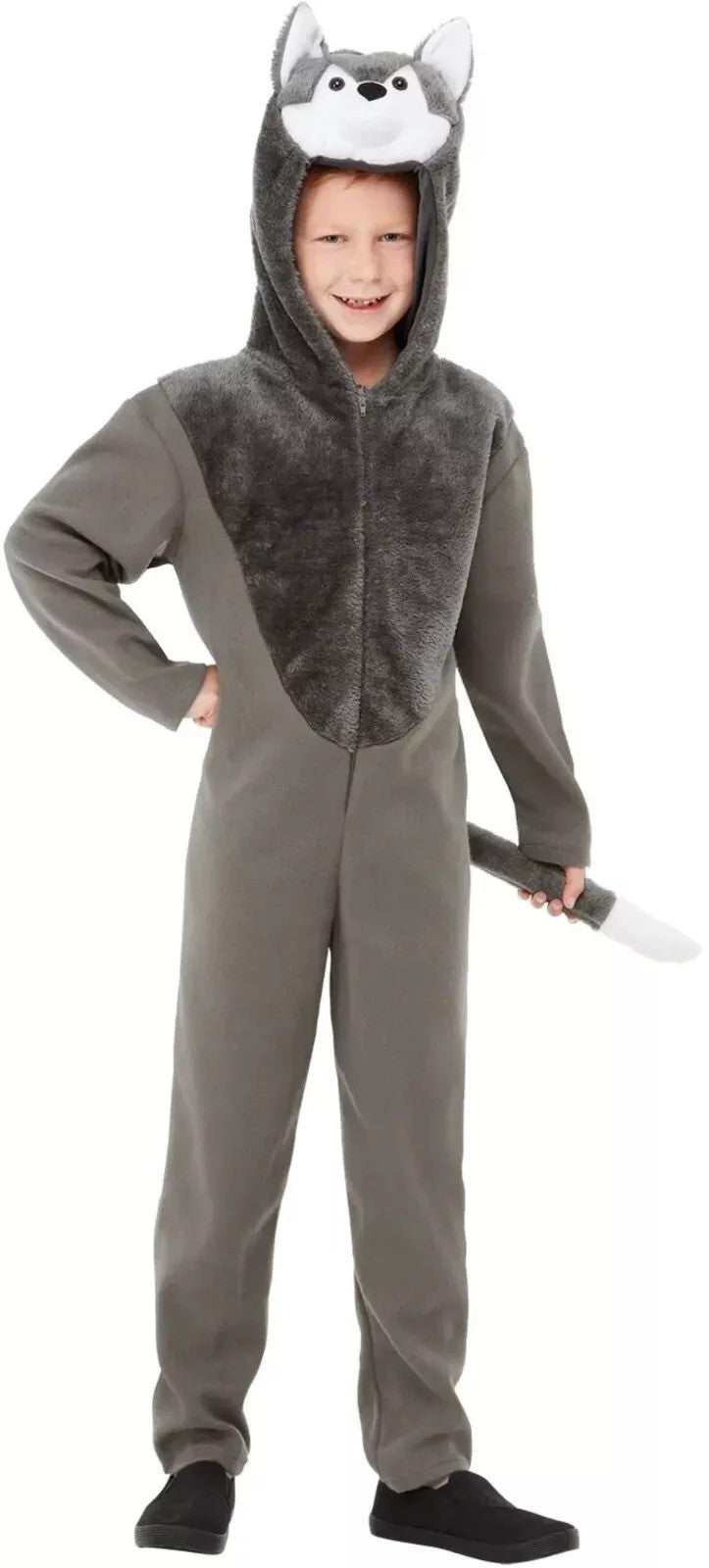 Image 3