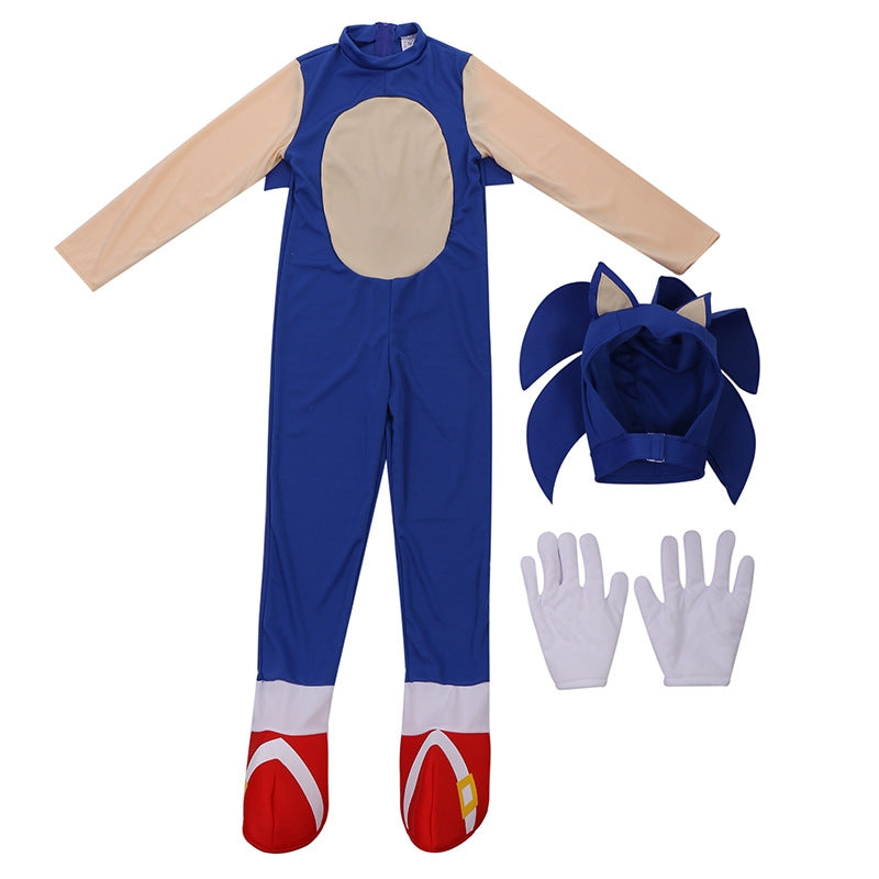 Image 3