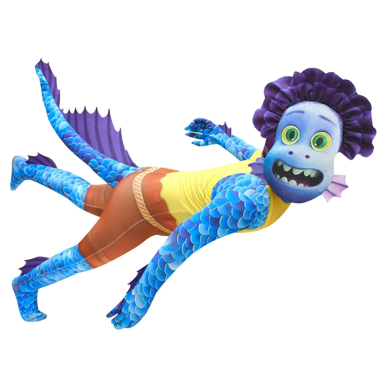 Image 2