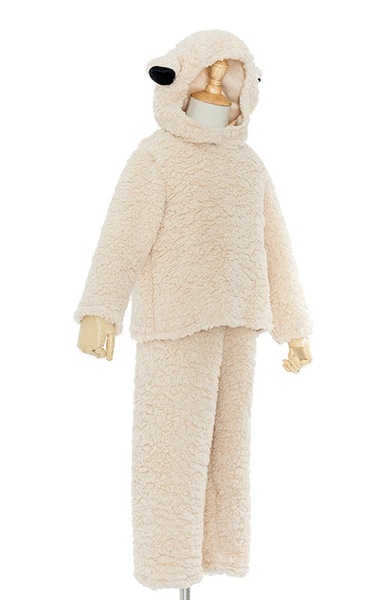Image 3