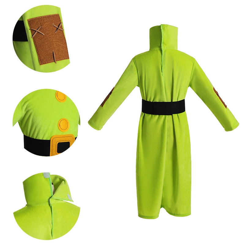 Image 4
