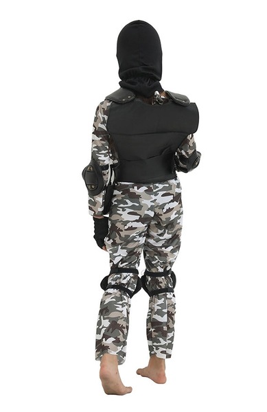 Image 3