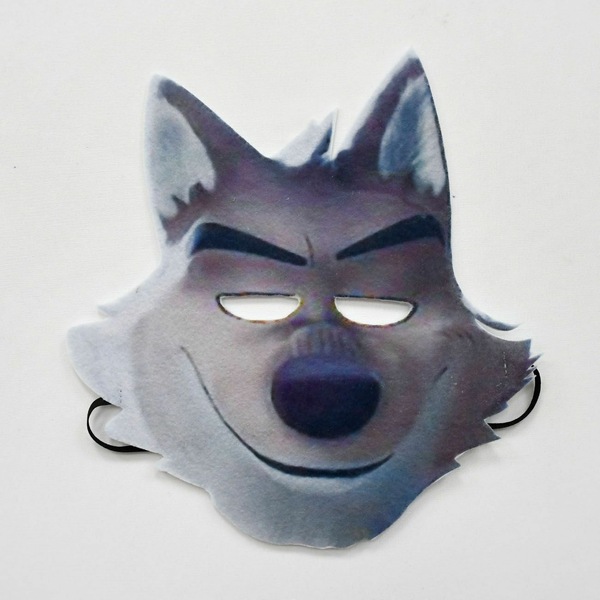 Image 4