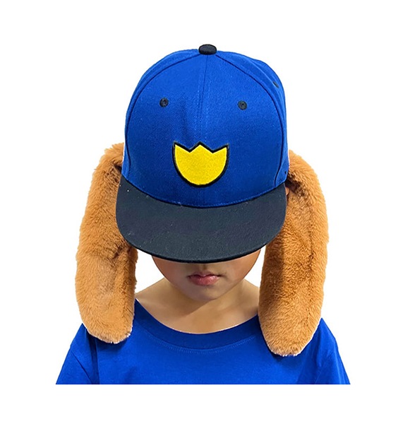 Image 3