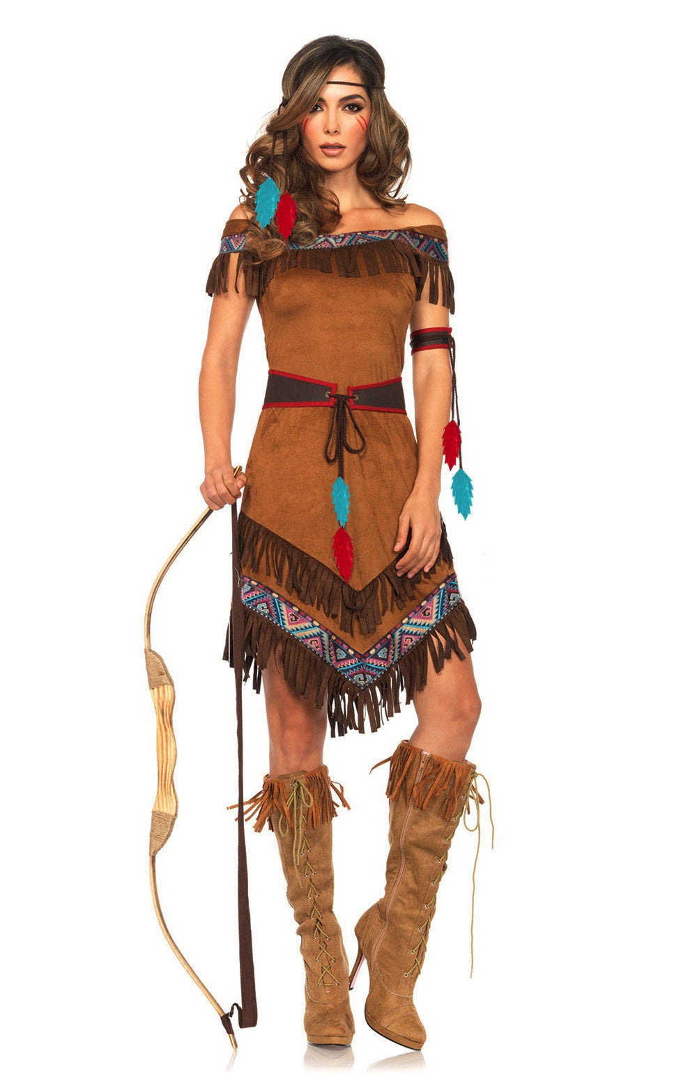 ladies fancy dress indian Latest Indian dresses for Women