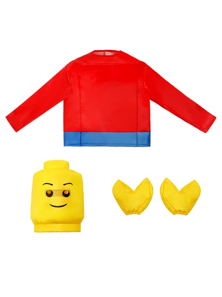 Image 3