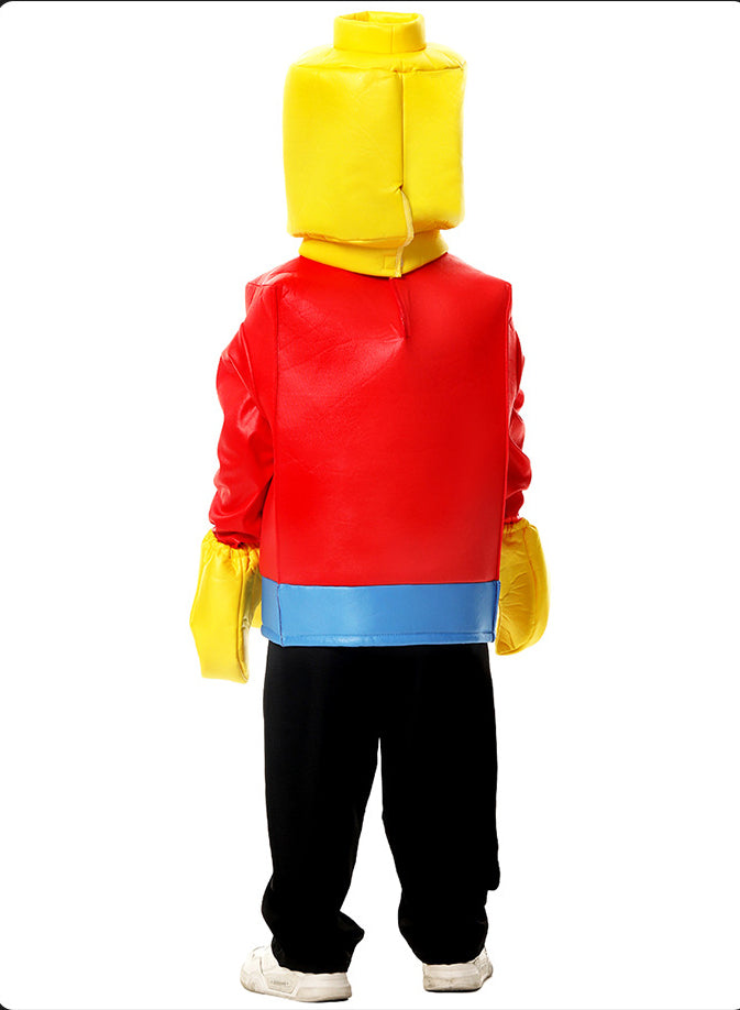 Image 4
