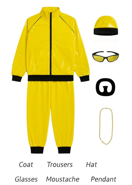 Image 4