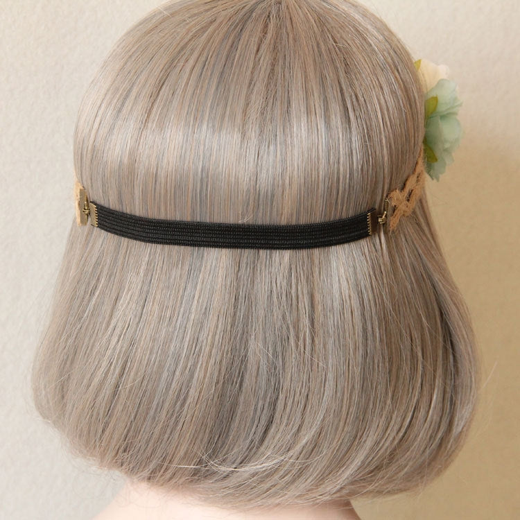 Image 7