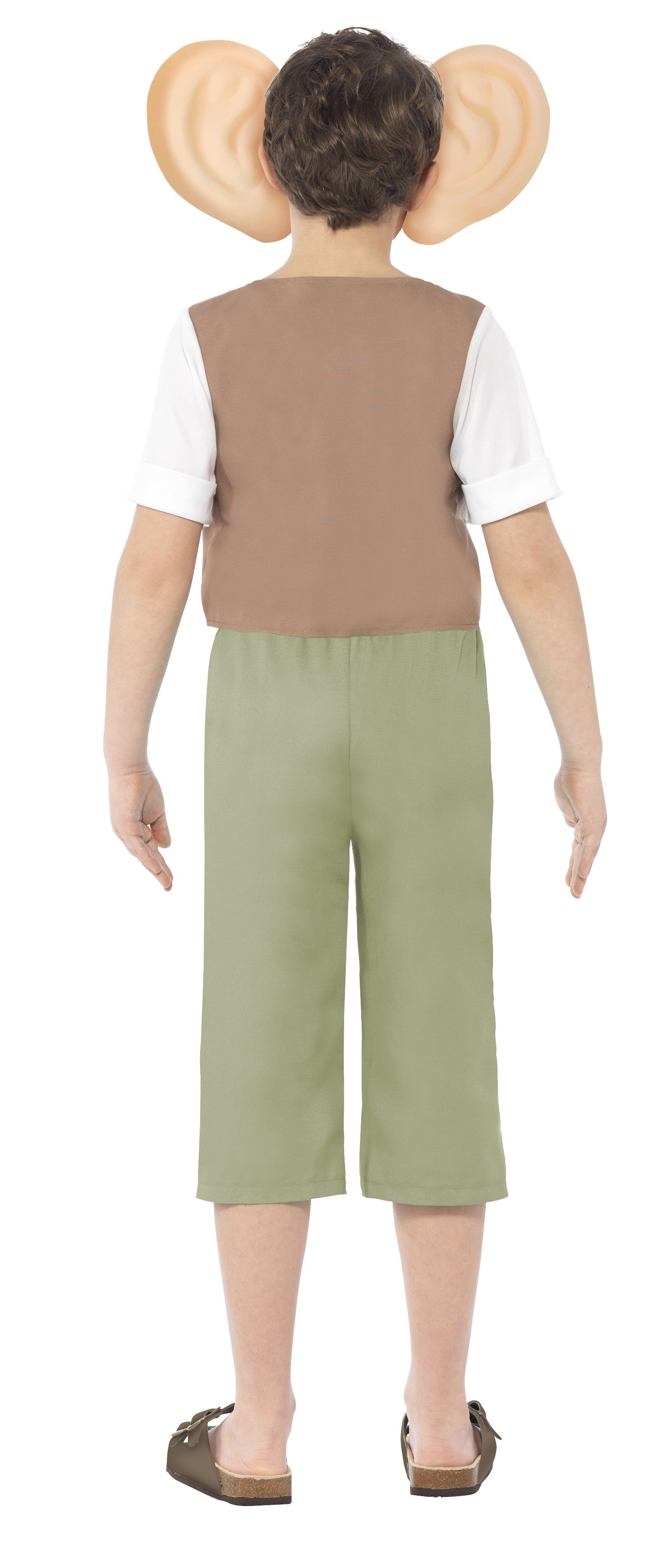 Image 3
