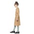 Buy Roald Dahl Miss Trunchbull Girls World Book Week Fancy Dress Kid ...
