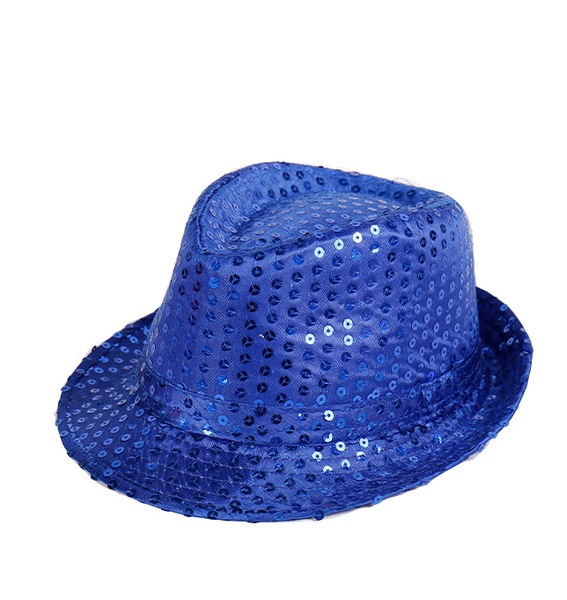 Image 12