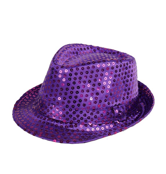 Image 16