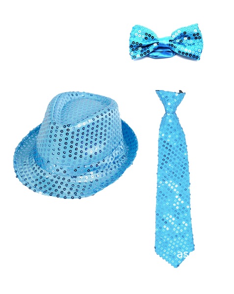 Image 21