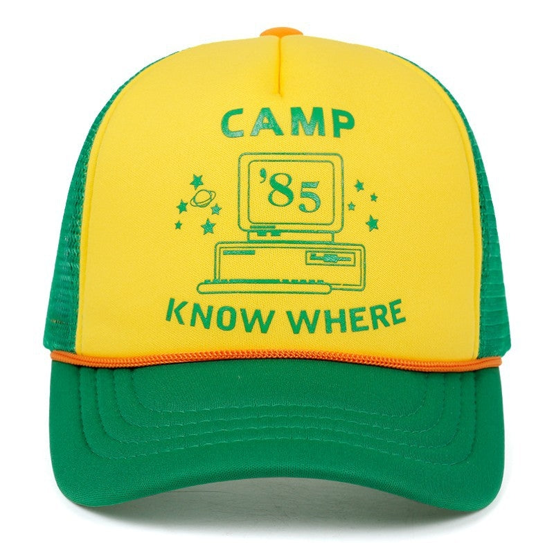 Image 3