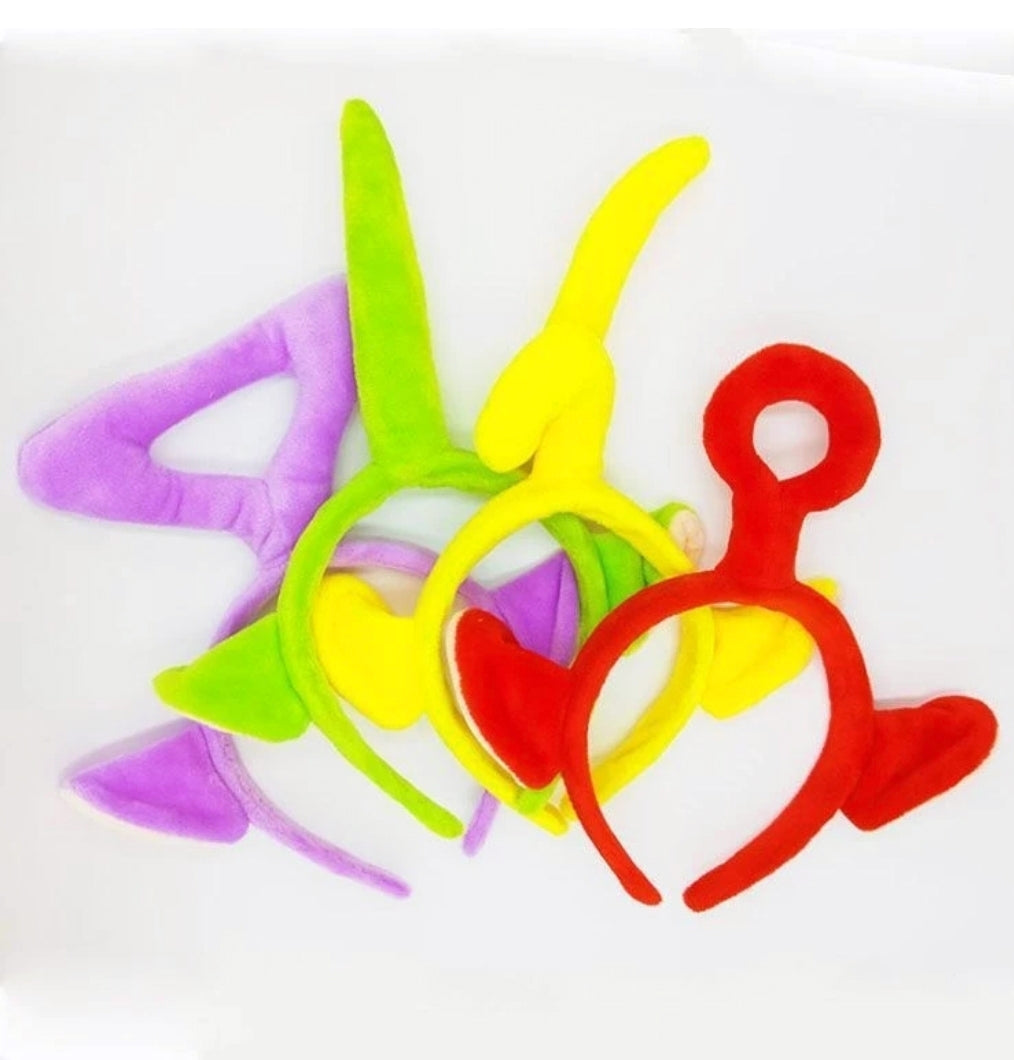 Image 3