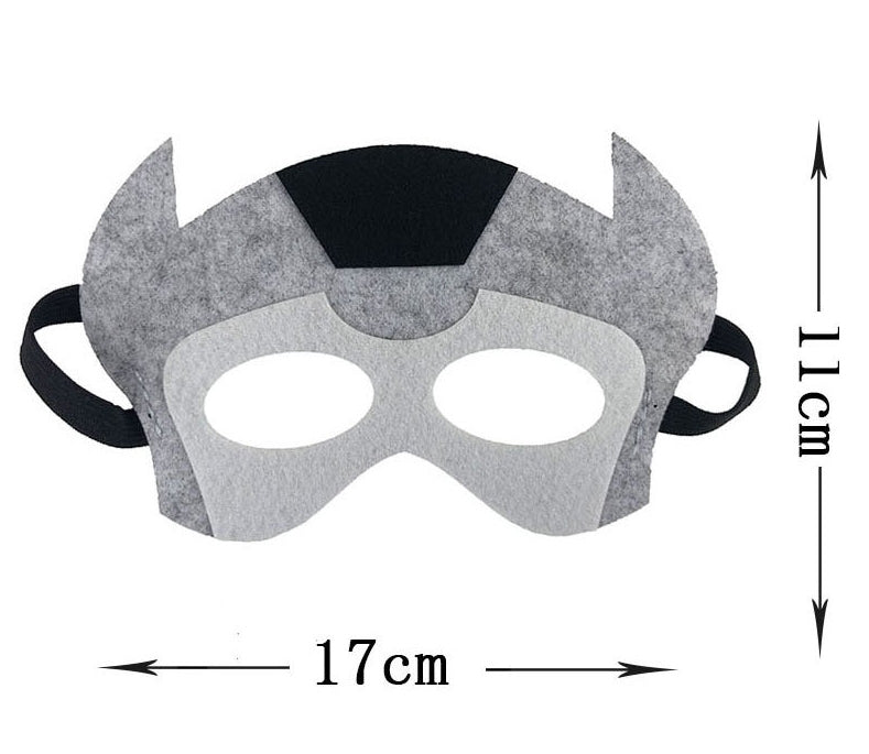 Image 5